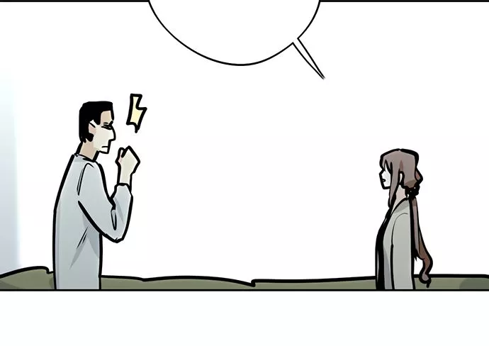 Manga page 35