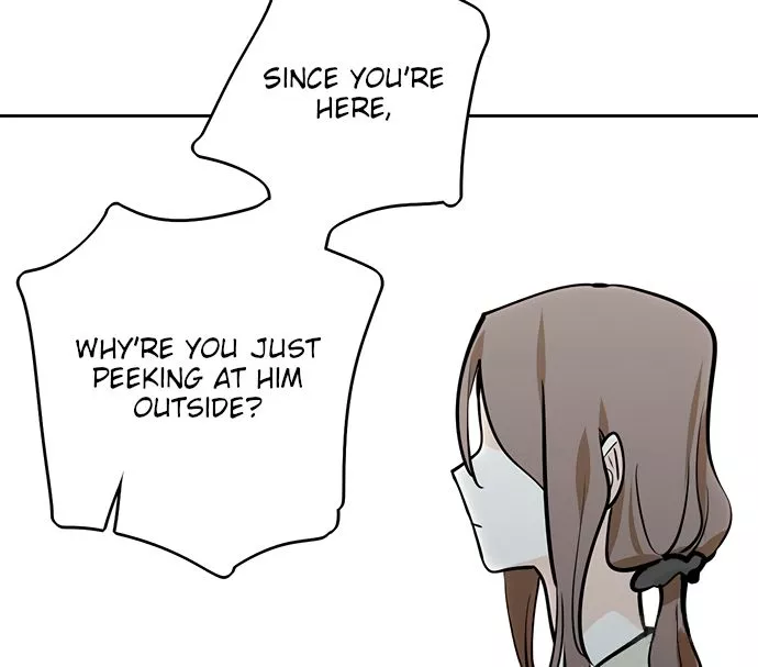Manga page 37