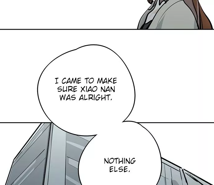 Manga page 38