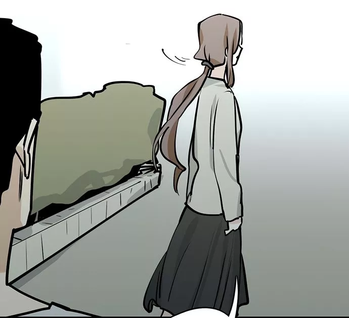 Manga page 47