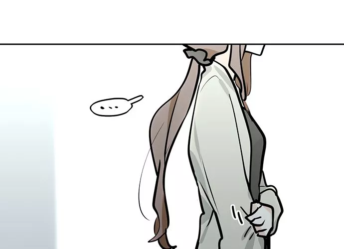 Manga page 54