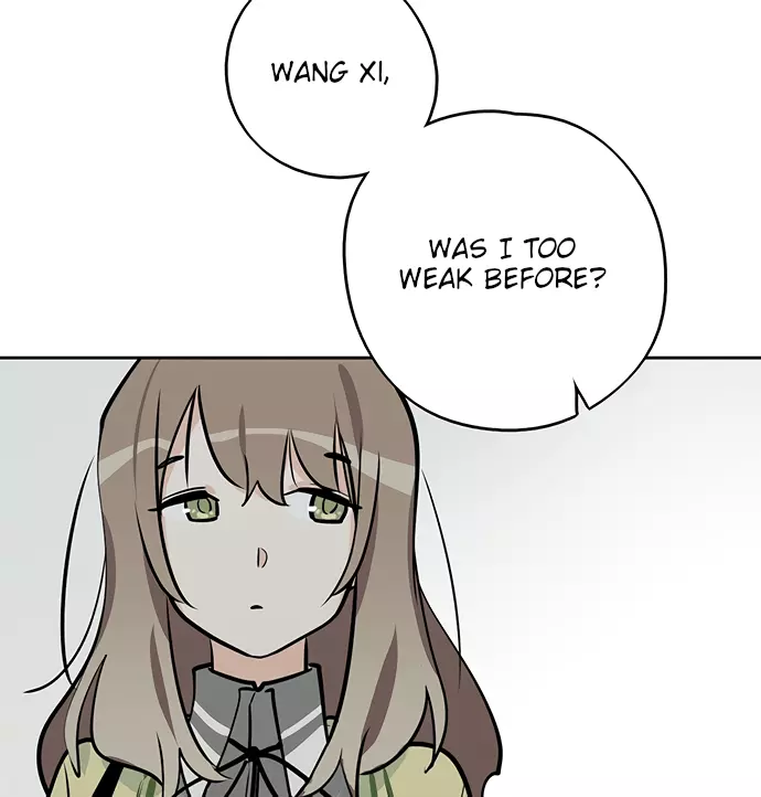 Manga page 43