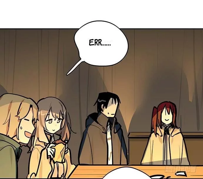 Manga page 25