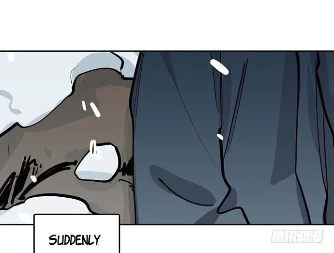 Manga page 33