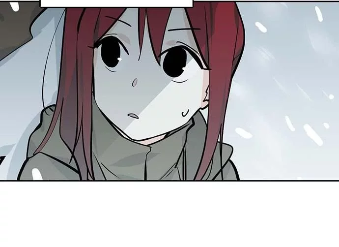 Manga page 37