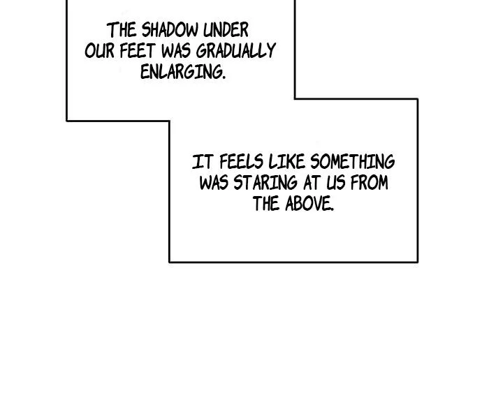Manga page 39