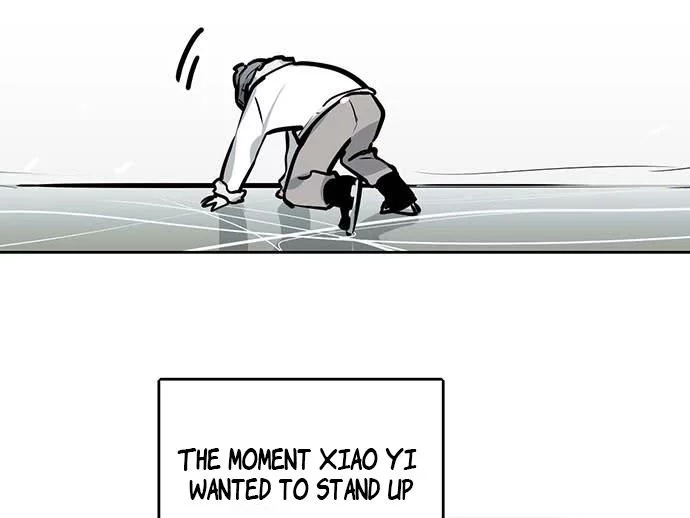 Manga page 36