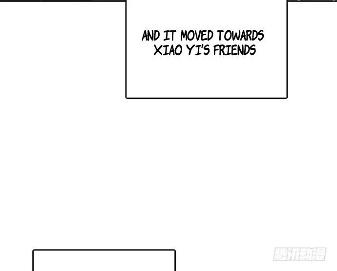 Manga page 46