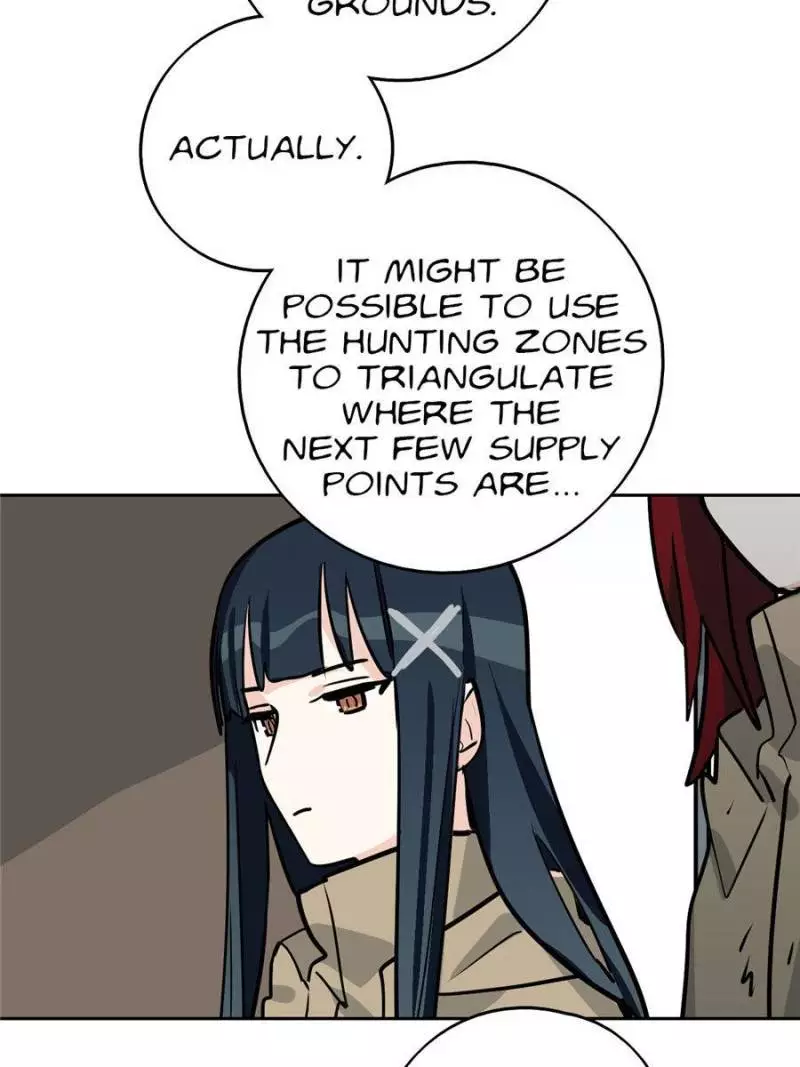 Manga page 23