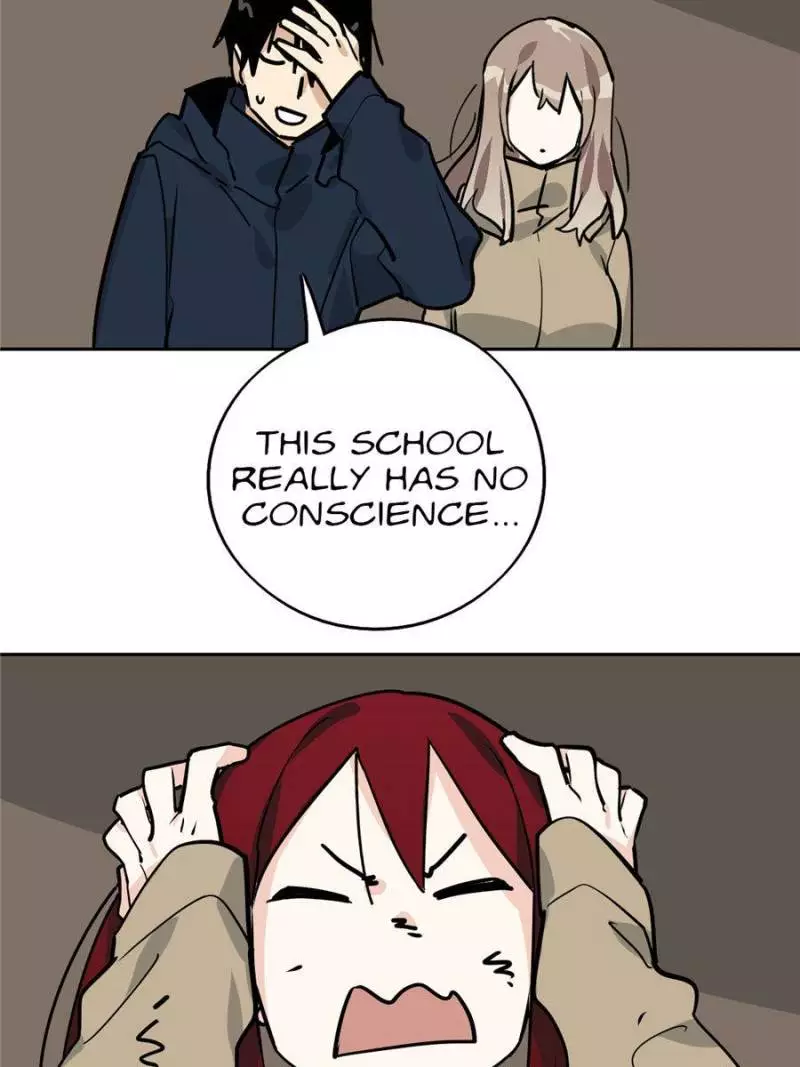 Manga page 37