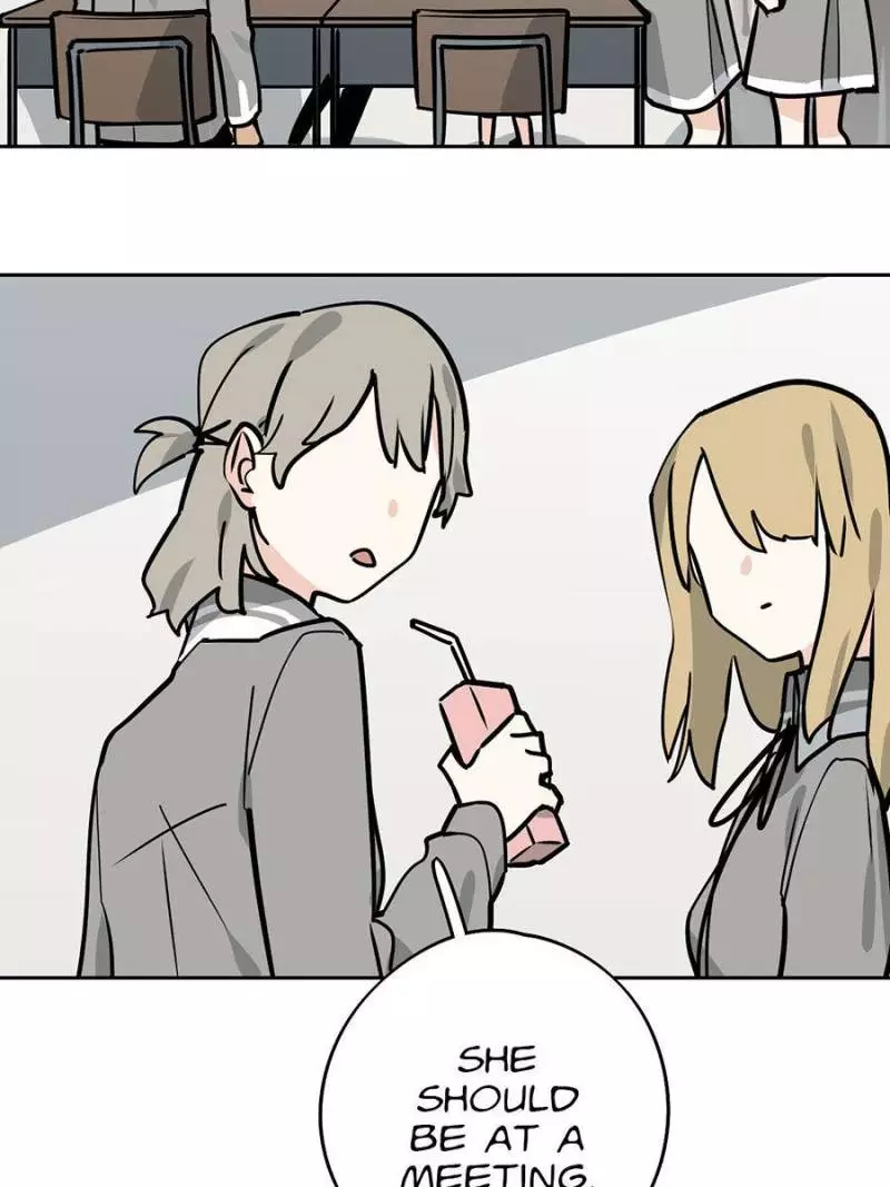 Manga page 28