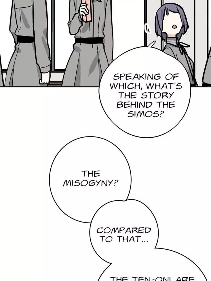 Manga page 34