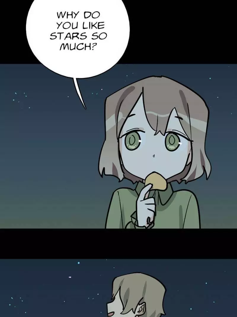Manga page 33