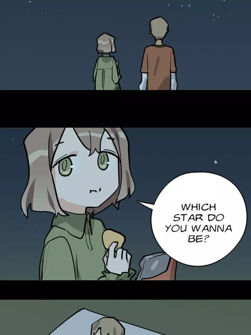 Manga page 36