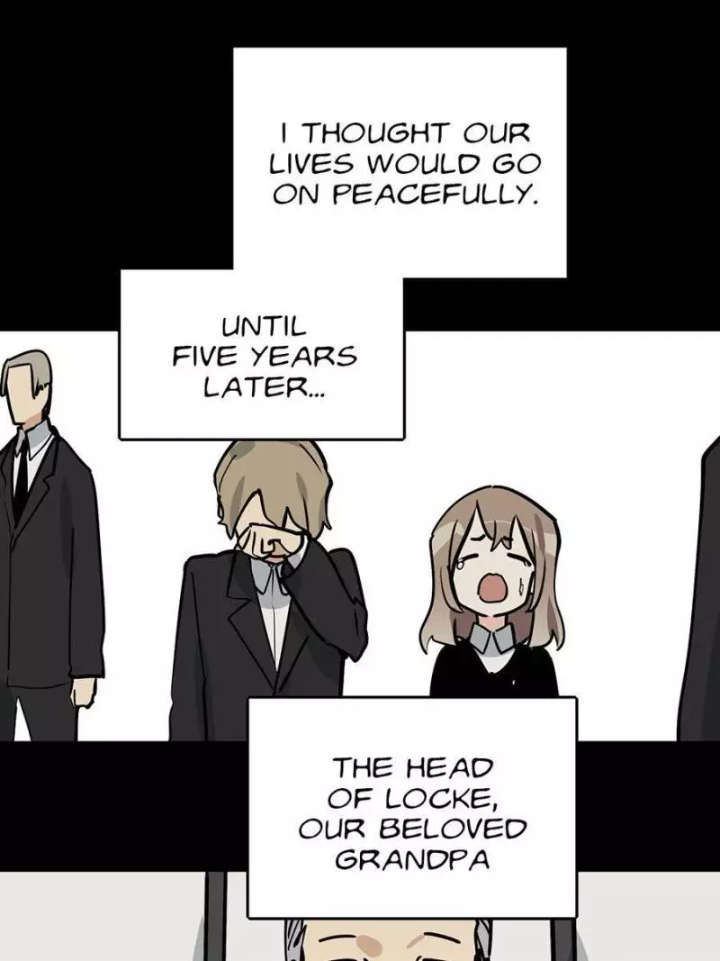 Manga page 42