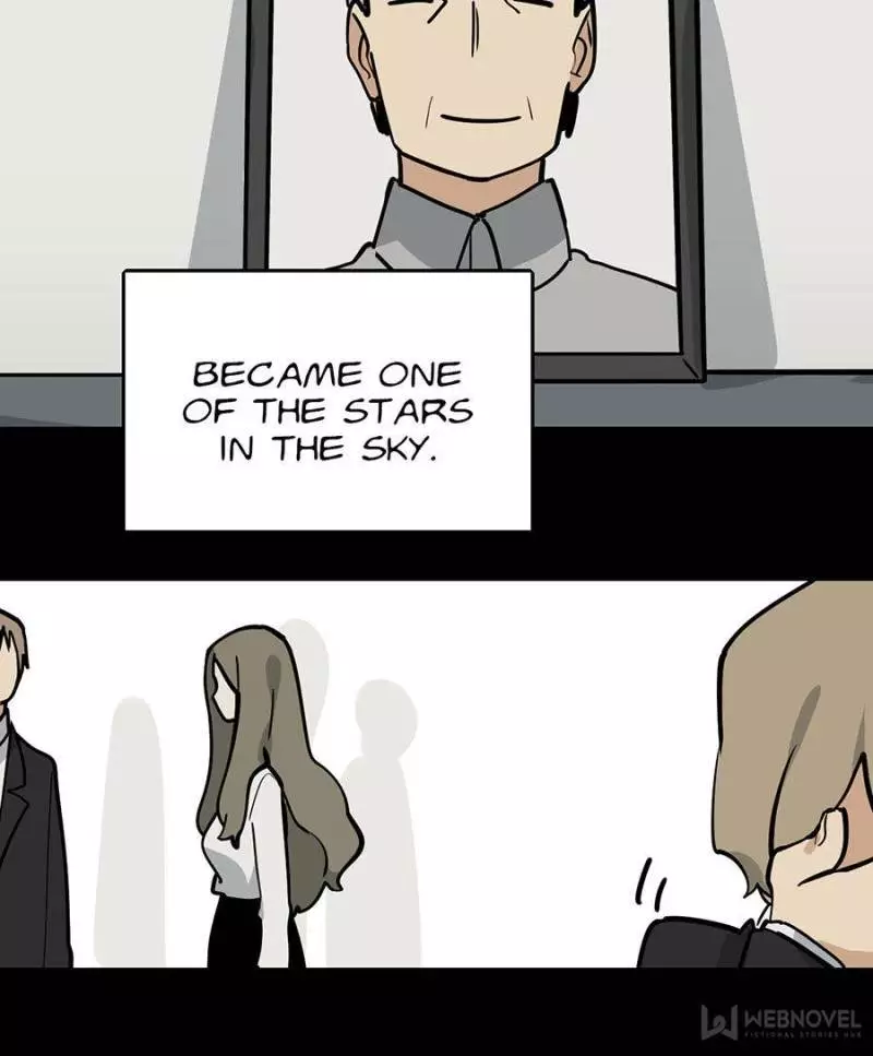 Manga page 43