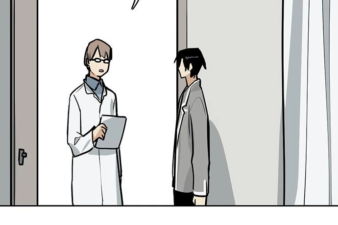 Manga page 28