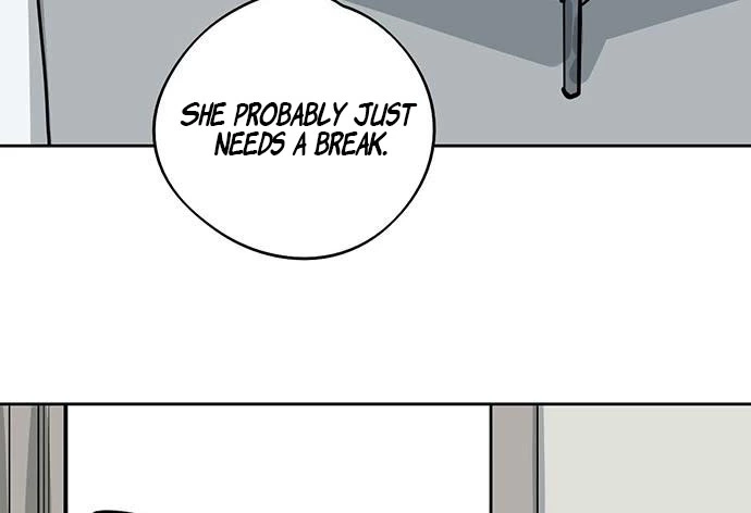 Manga page 35