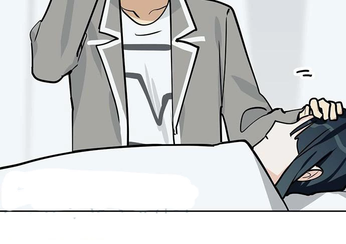 Manga page 40