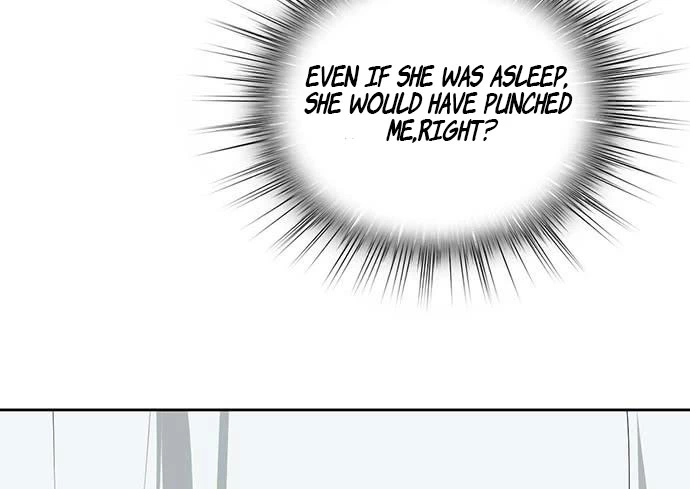 Manga page 43