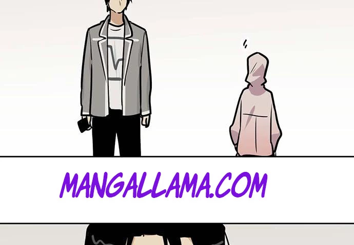 Manga page 20