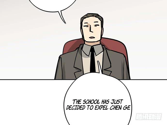 Manga page 32