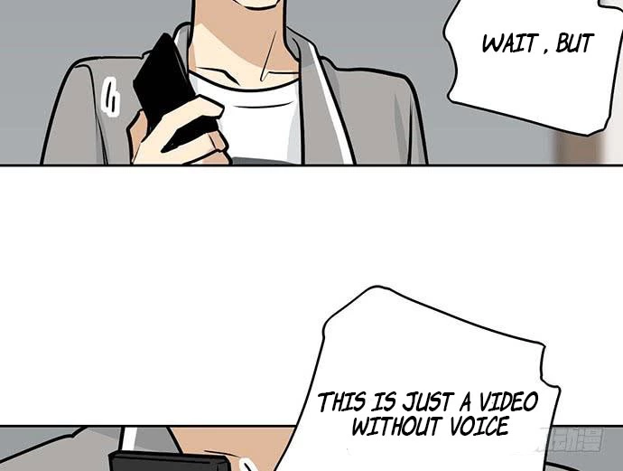 Manga page 34