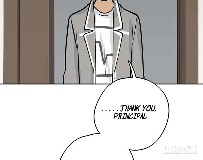 Manga page 53