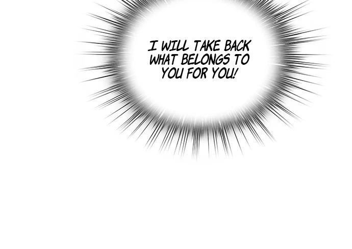 Manga page 58