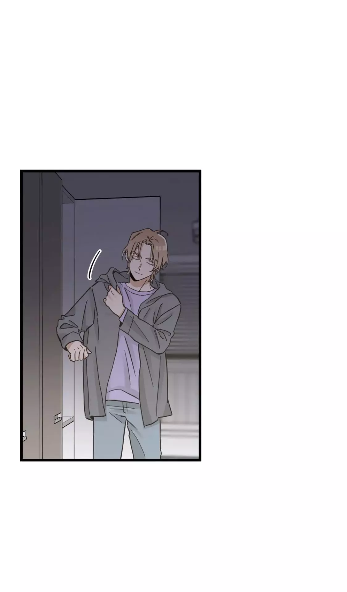Manga page 36