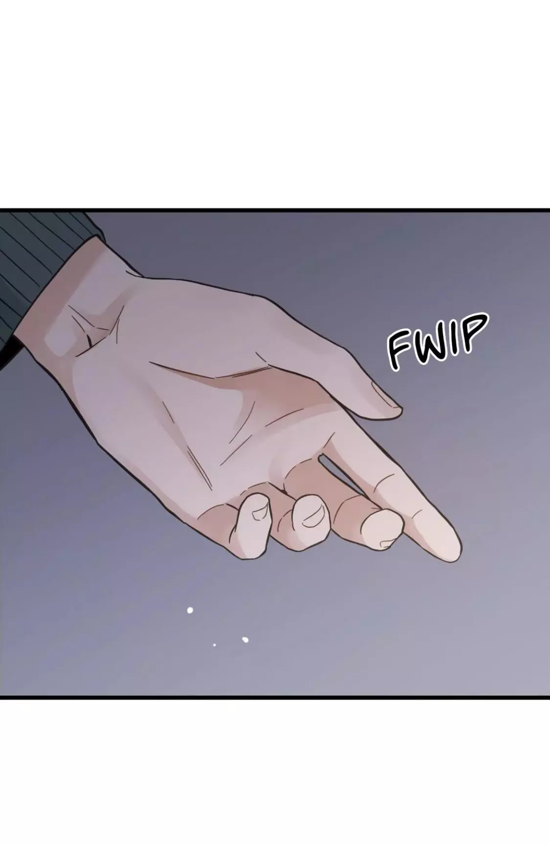 Manga page 59