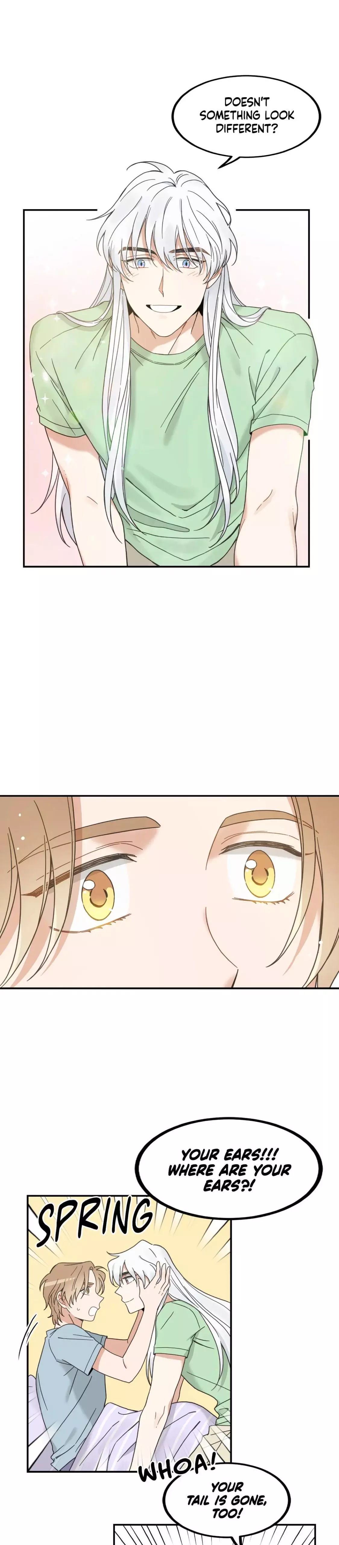 Manga page 20