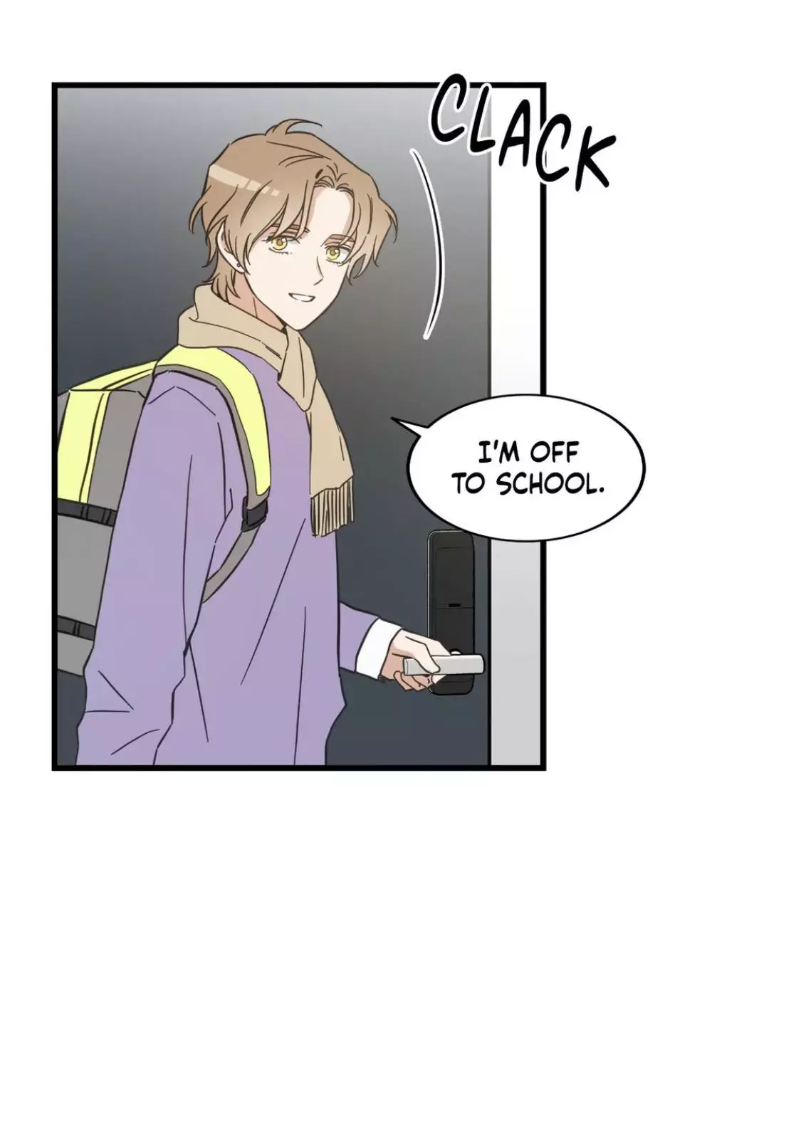 Manga page 41