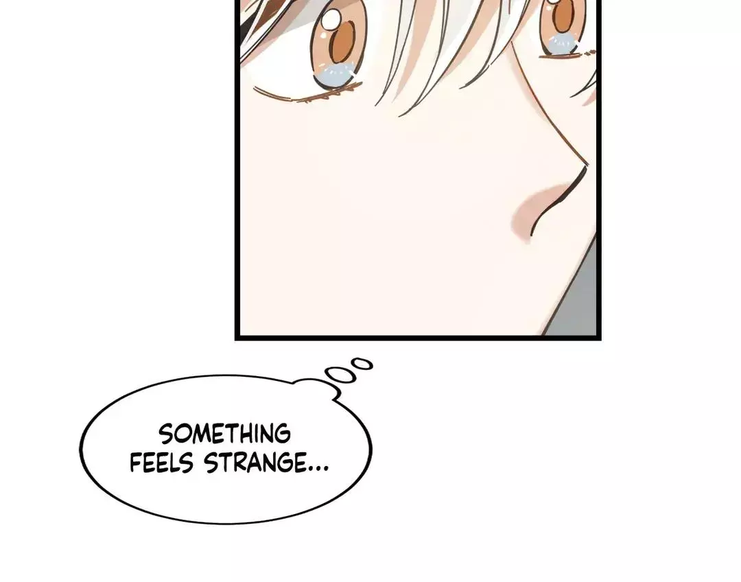 Manga page 54