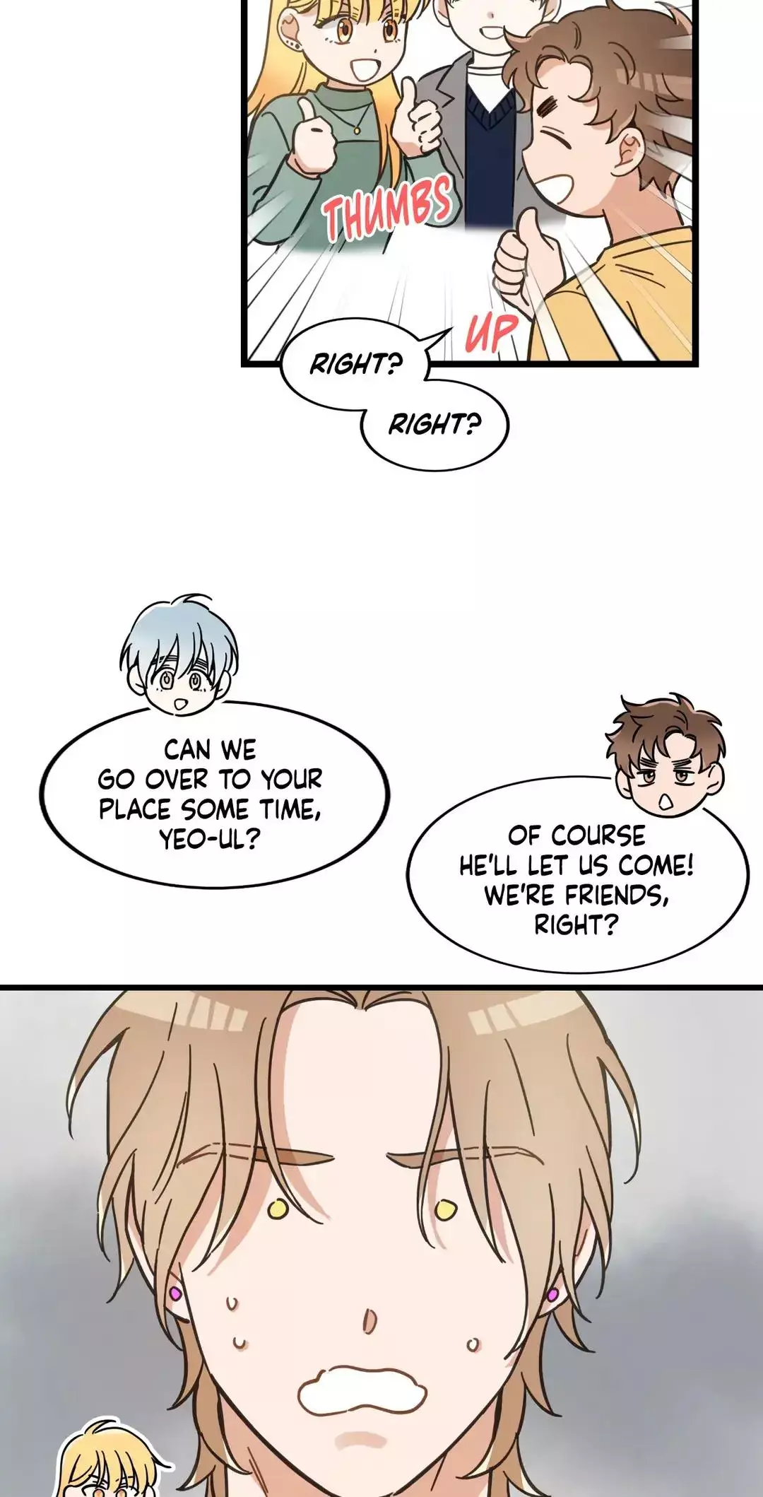 Manga page 33