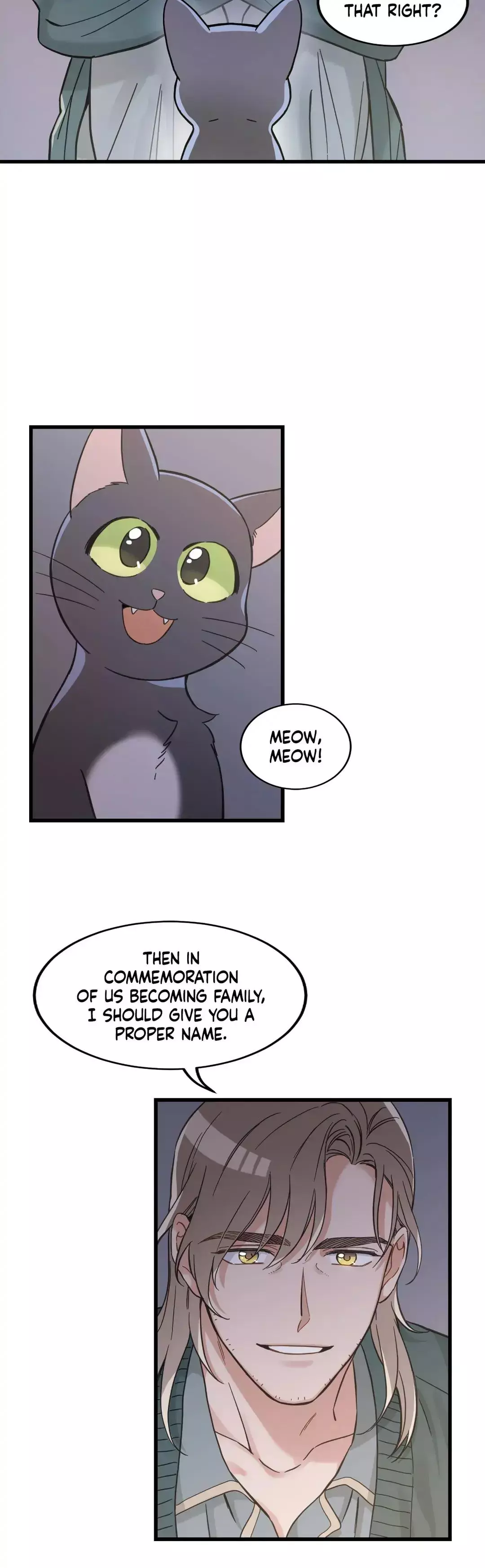 Manga page 33