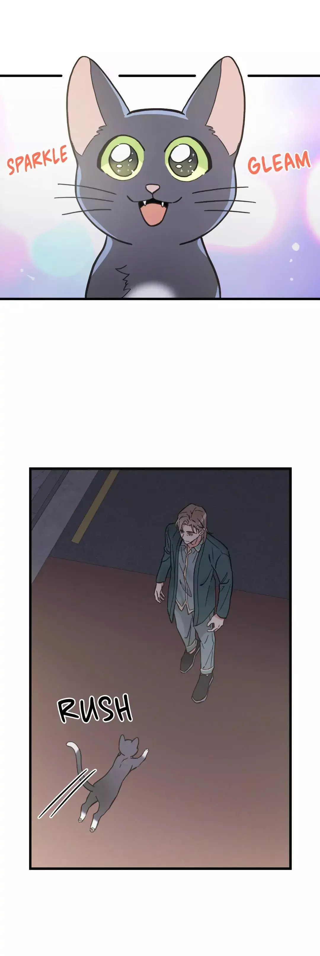 Manga page 29