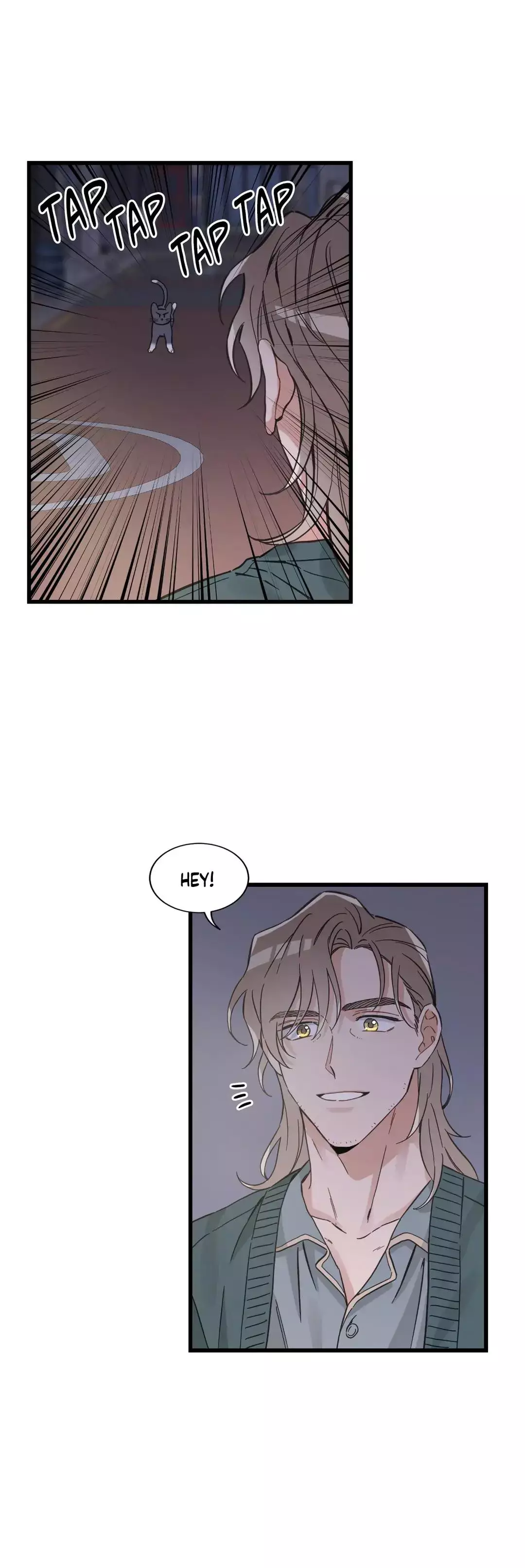 Manga page 28