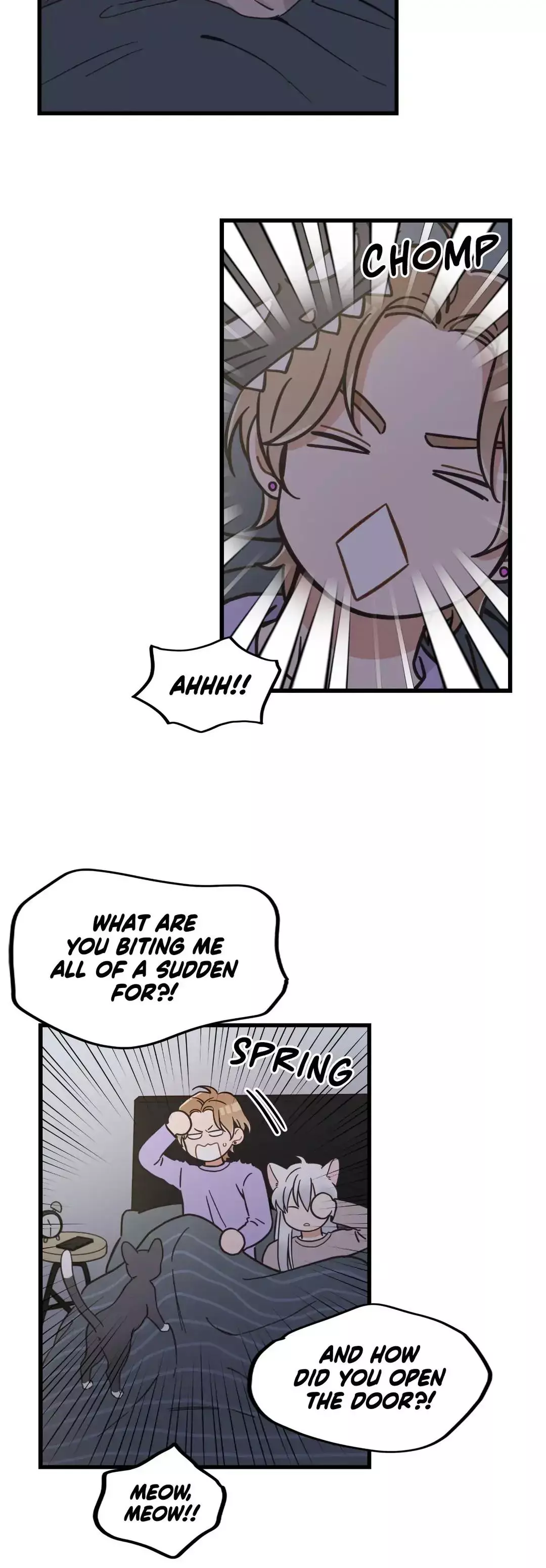 Manga page 15
