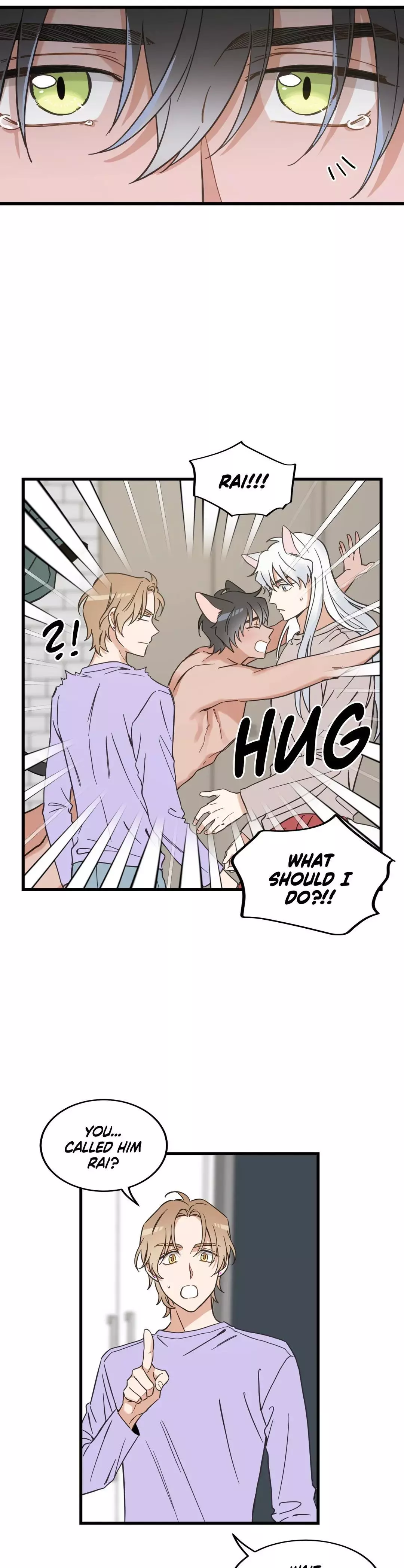 Manga page 33