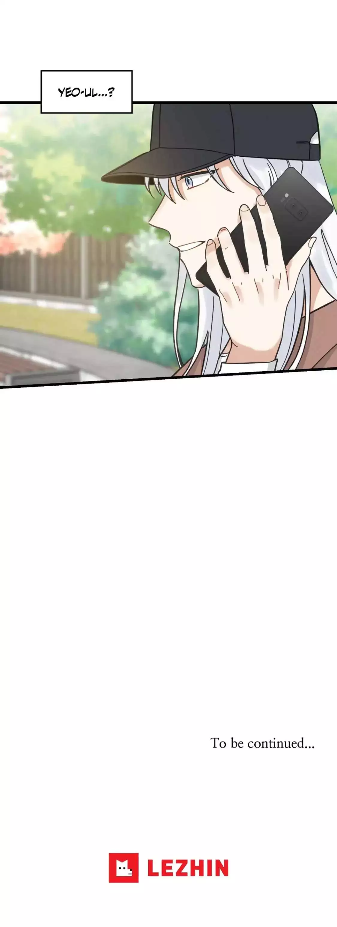 Manga page 20