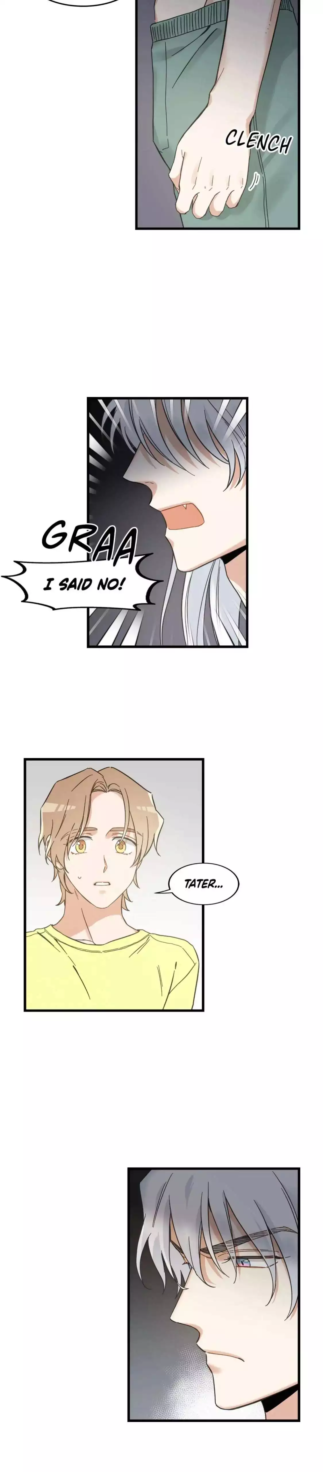 Manga page 18