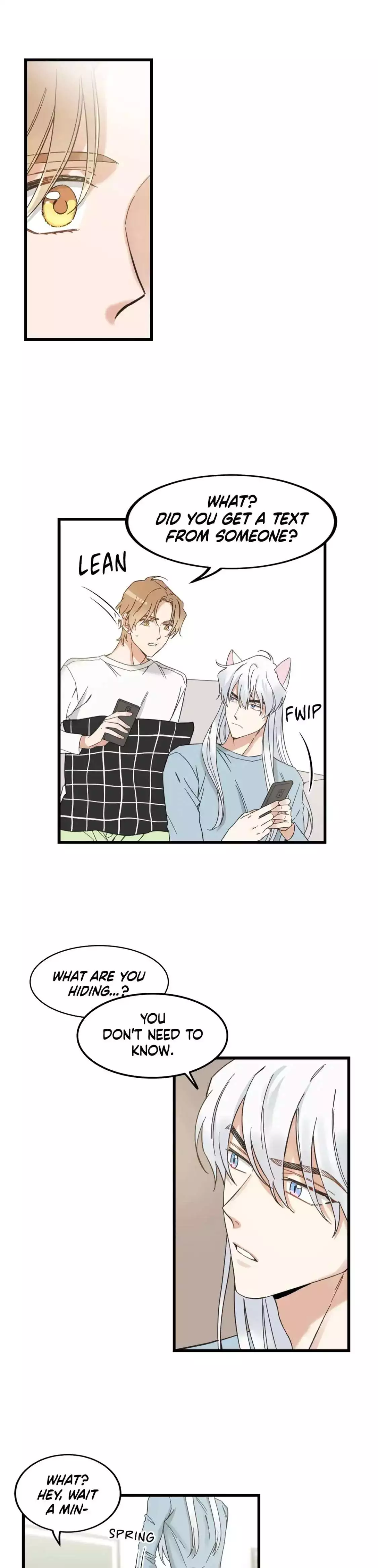 Manga page 17