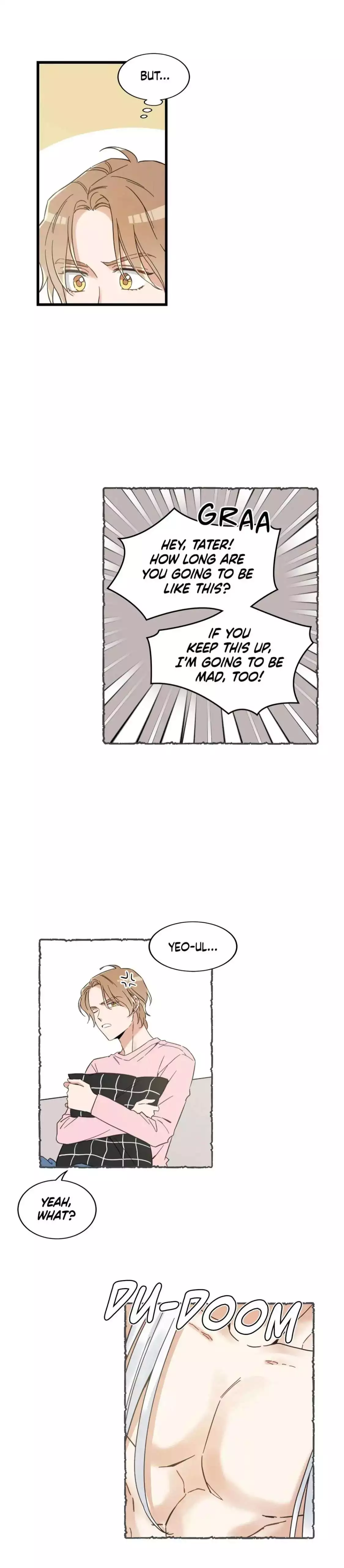 Manga page 13