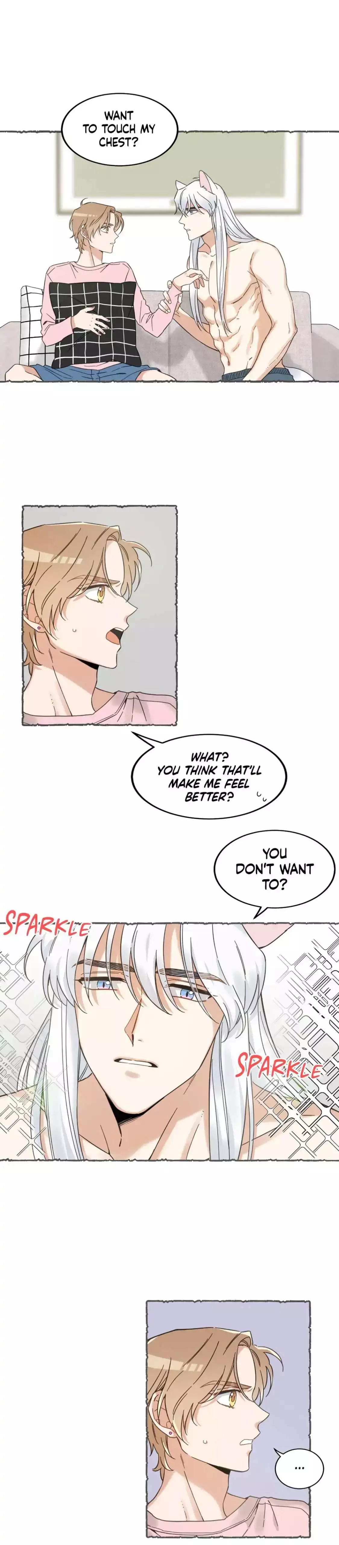 Manga page 14