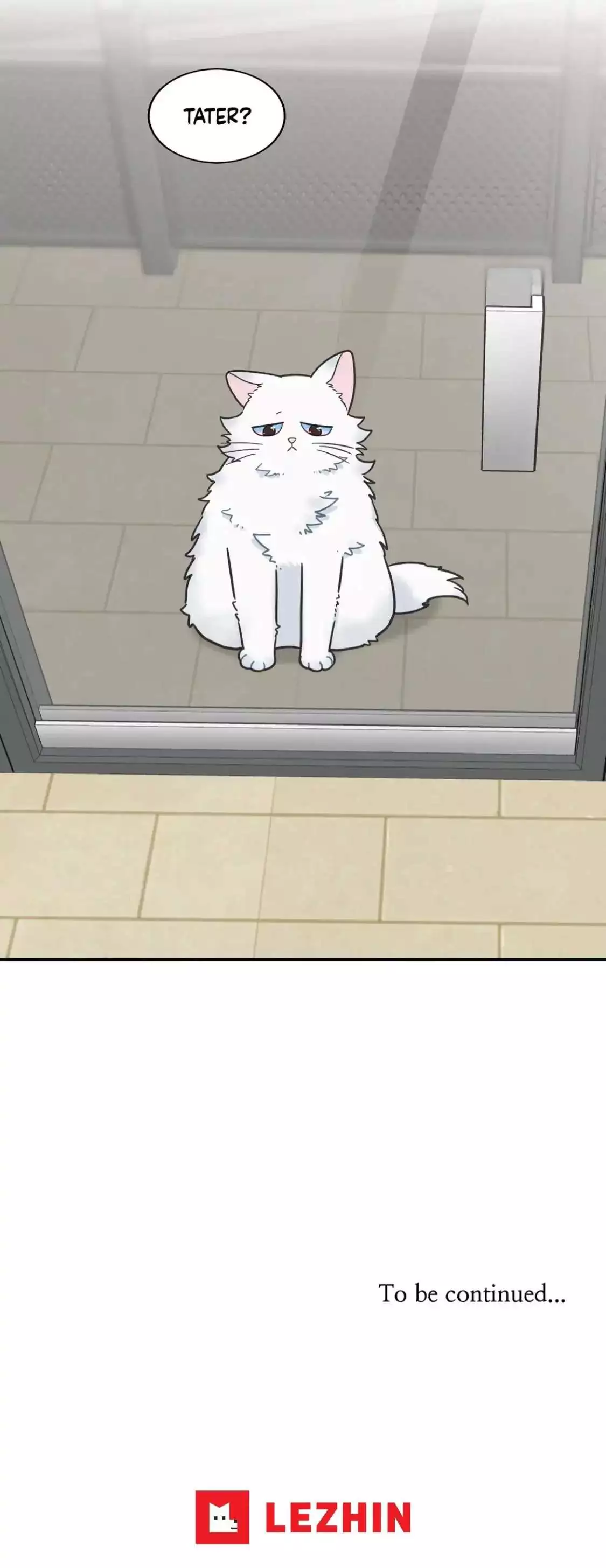 Manga page 22