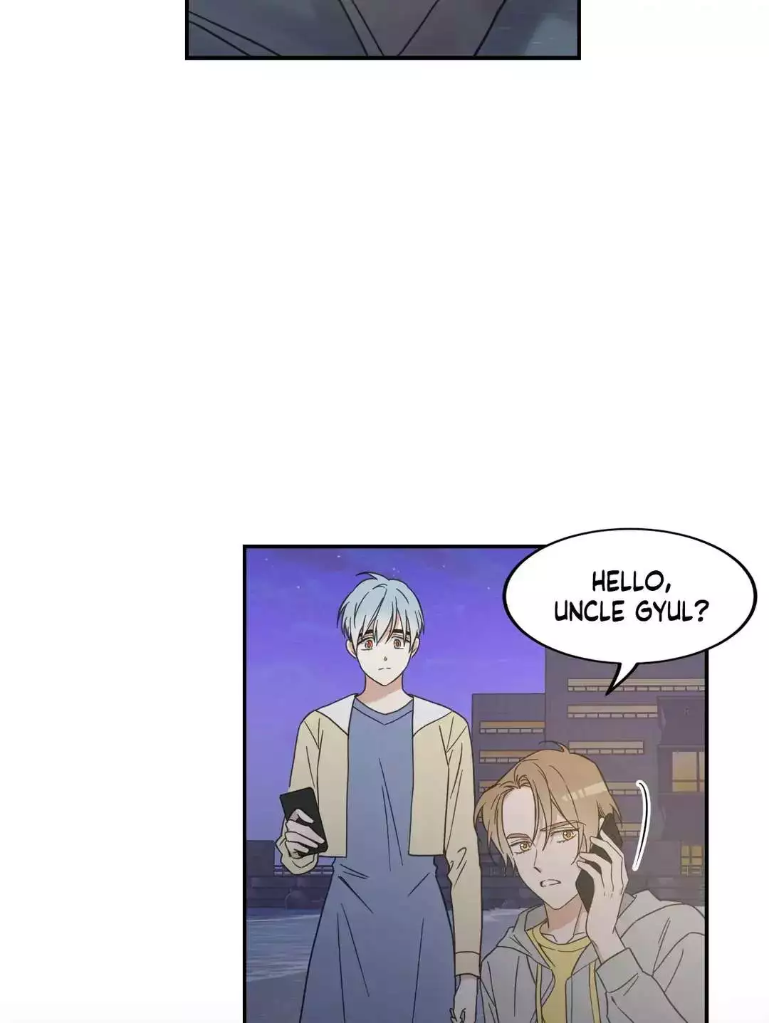 Manga page 54
