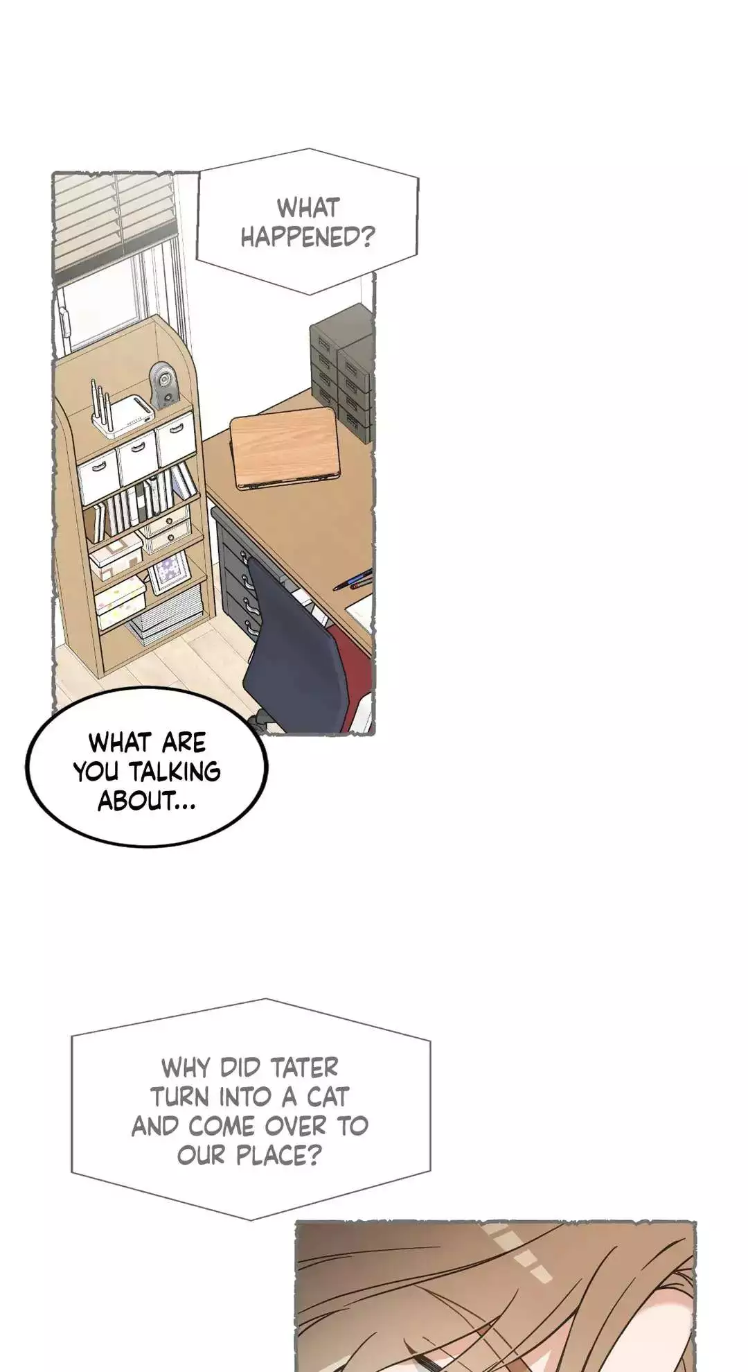Manga page 13