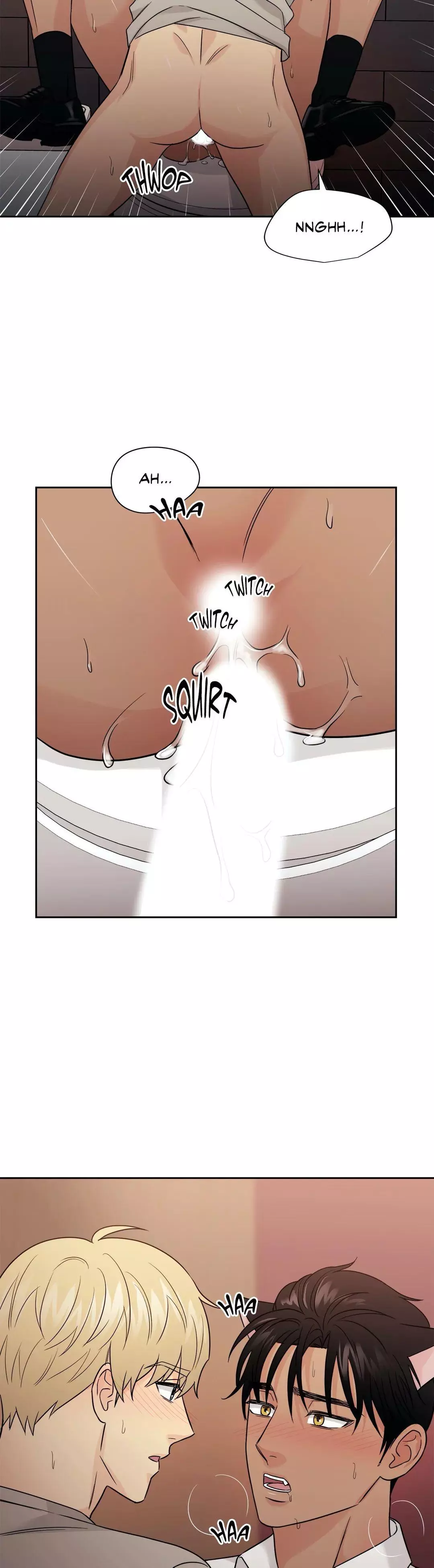Manga page 30