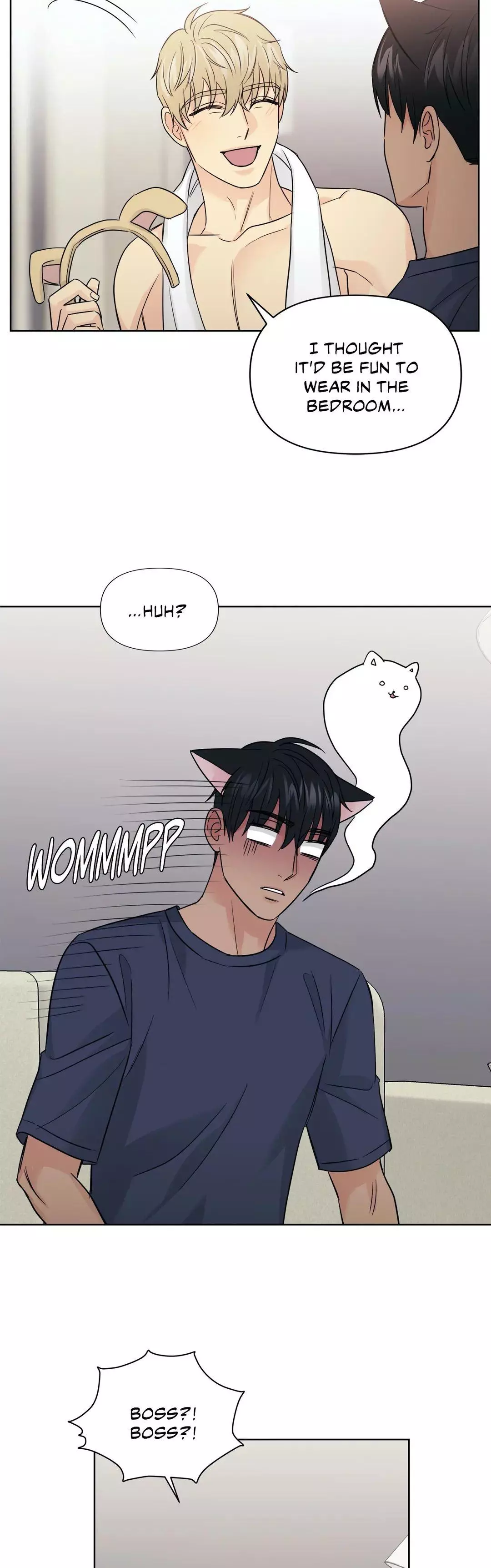 Manga page 31